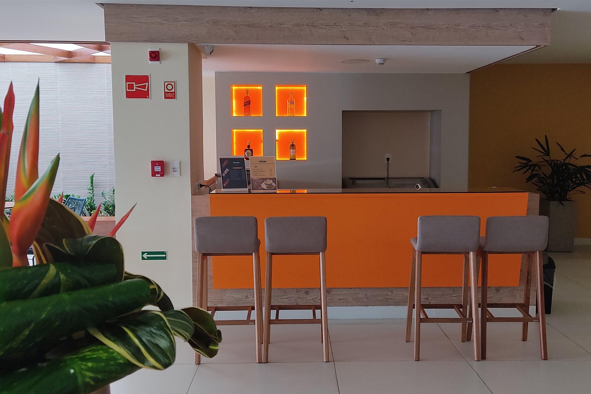Verano Pajucara By Tropicalis Maceió Eksteriør bilde